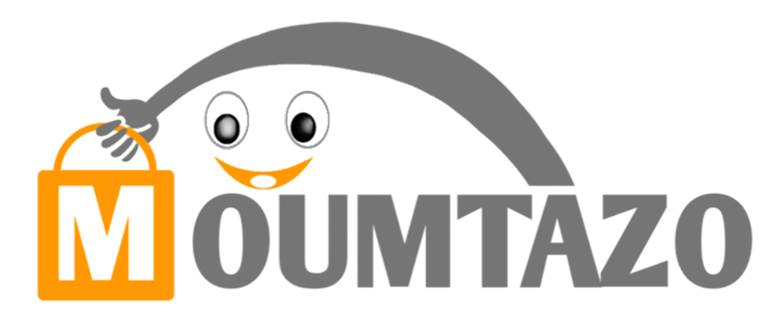 MOUMTAZO