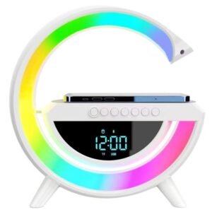 Haut-parleur Bluetooth