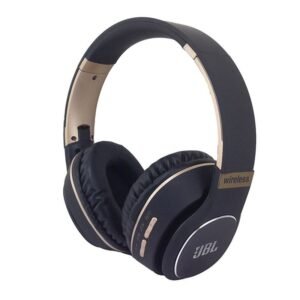 Casque audio sans fil JBL