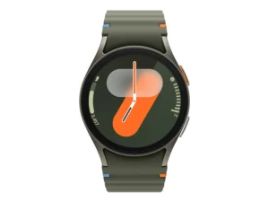 Galaxy Watch7